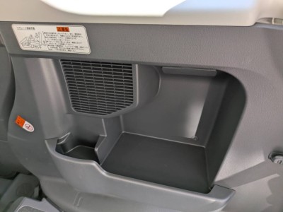 トヨタ ルーミー 20枚目