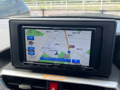 スバル レックス 3枚目