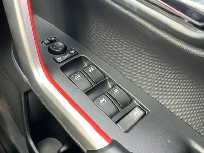 スバル レックス 38枚目