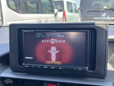 トヨタ ライズ 29枚目
