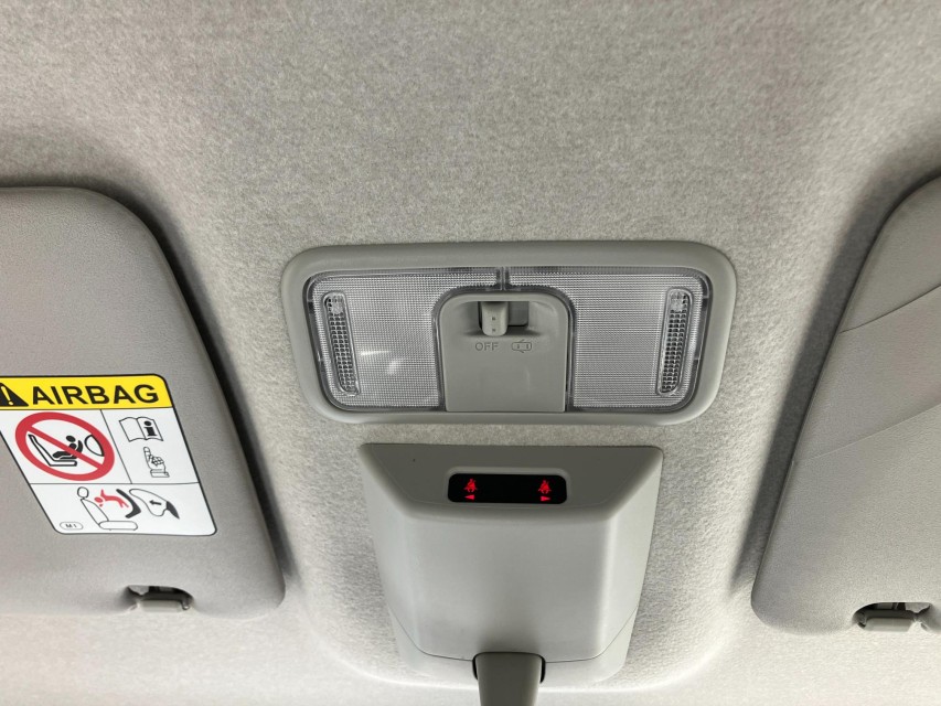 ダイハツ タント 40枚目