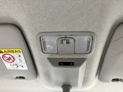 ダイハツ タント 40枚目