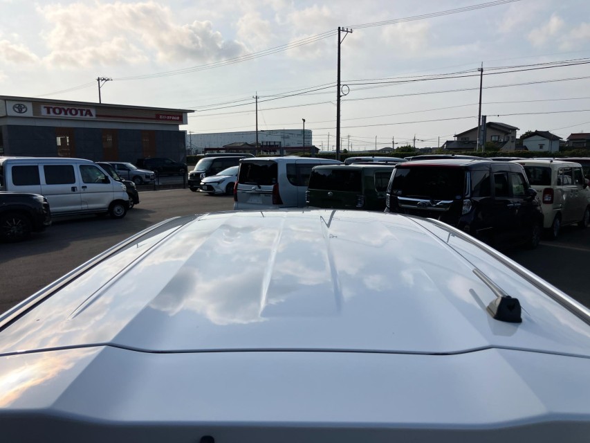 ニッサン デイズ 22枚目
