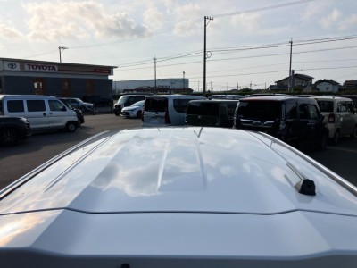 ニッサン デイズ 22枚目
