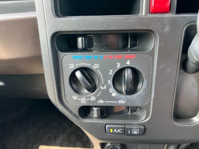 トヨタ ルーミー 42枚目