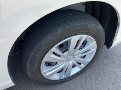 トヨタ ルーミー 56枚目