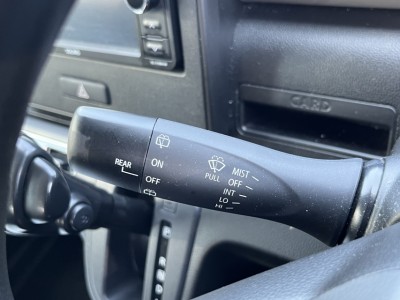 スズキ ワゴンR 30枚目