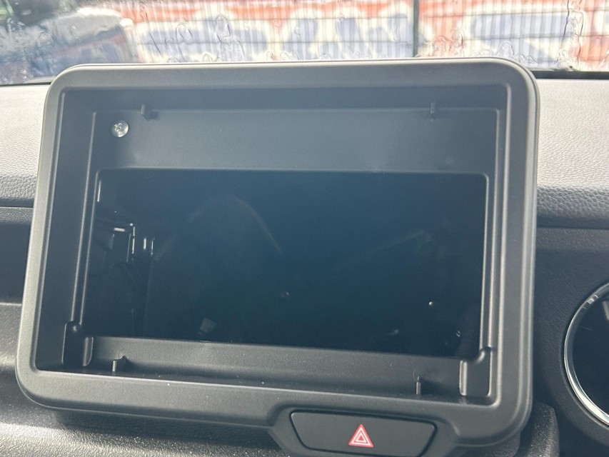 ホンダ N BOX 29枚目