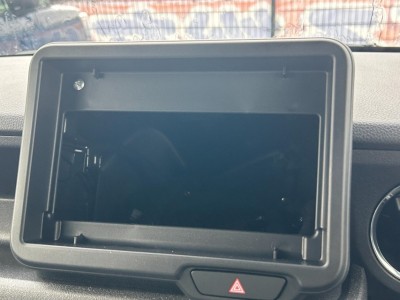 ホンダ N BOX 29枚目