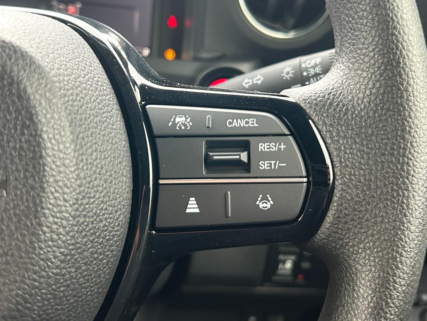 ホンダ N BOX 33枚目