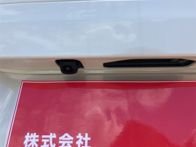ホンダ N BOX 15枚目