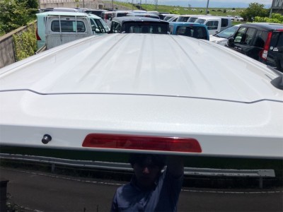 ホンダ N BOX 17枚目