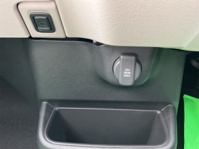 ホンダ N BOX 28枚目