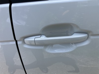 ホンダ N BOX 9枚目