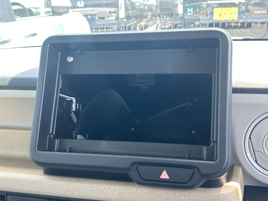 ホンダ N BOX 26枚目