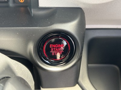 ホンダ N BOX 34枚目