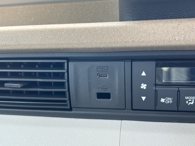 ホンダ N BOX 29枚目