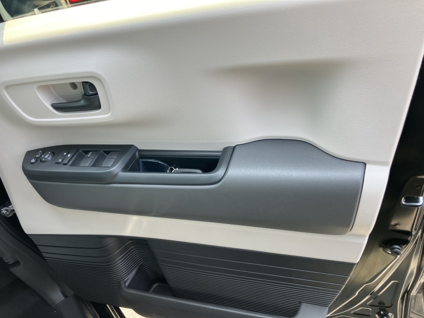 ホンダ N BOX 26枚目
