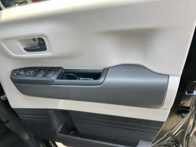ホンダ N BOX 26枚目