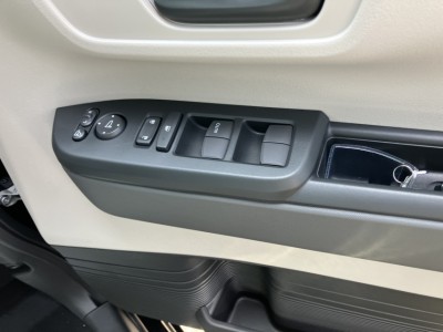 ホンダ N BOX 27枚目