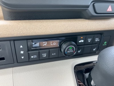 ホンダ N BOX 29枚目