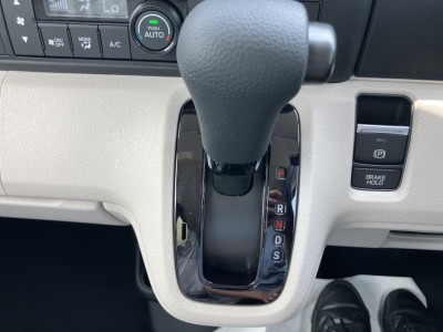 ホンダ N BOX 30枚目