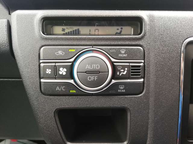 ダイハツ アトレー 33枚目
