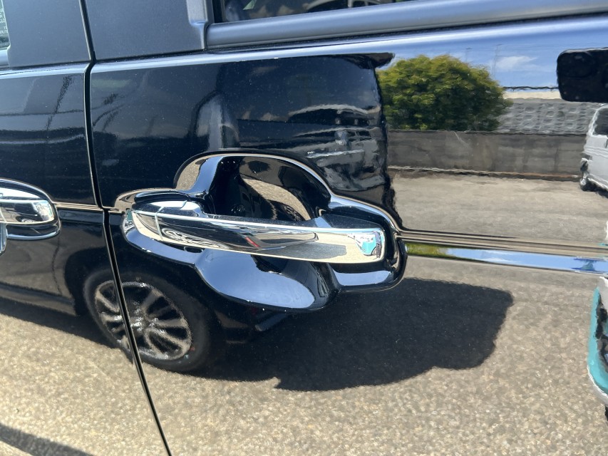 ホンダ N BOX 17枚目