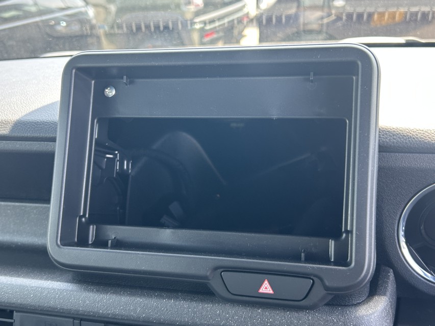 ホンダ N BOX 26枚目