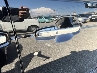 ホンダ N BOX 23枚目