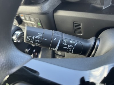 ホンダ N BOX 34枚目