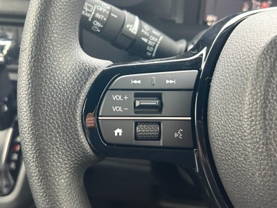 ホンダ N BOX 35枚目