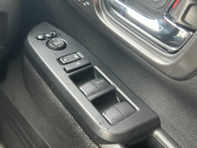 ホンダ N BOX 40枚目
