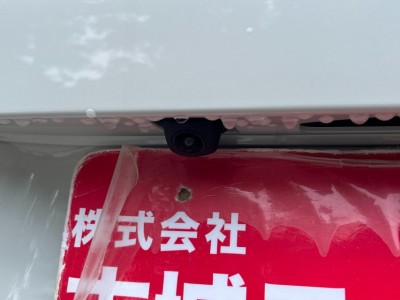 ホンダ N BOX 17枚目