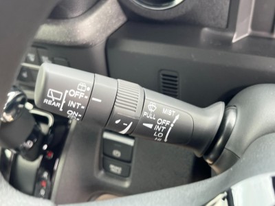 ホンダ N BOX 40枚目