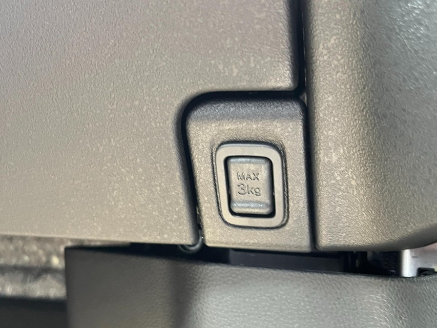 ホンダ N BOX 45枚目
