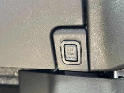 ホンダ N BOX 45枚目