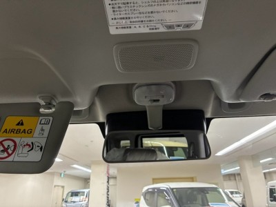 スズキ エブリィ 33枚目