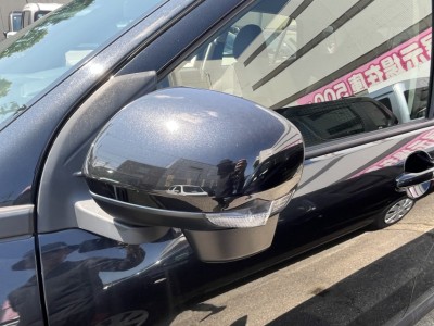 トヨタ ライズ 19枚目