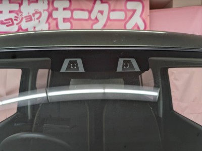 スズキ ハスラー 10枚目