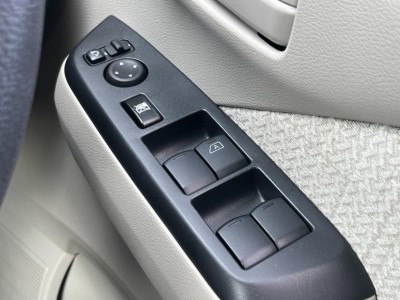 三菱 eKワゴン 35枚目