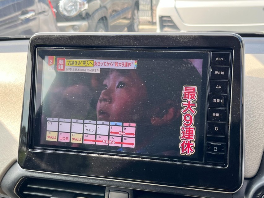 三菱 eKワゴン 36枚目