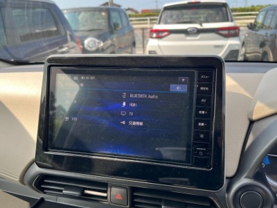 三菱 eKワゴン 4枚目