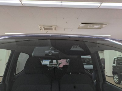 ニッサン サクラ 10枚目
