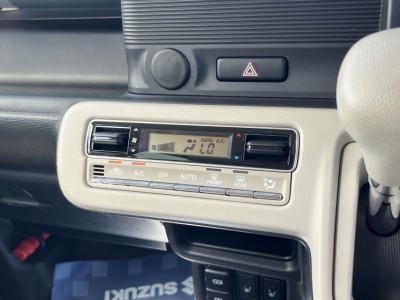 スズキ ワゴンRスマイル 24枚目