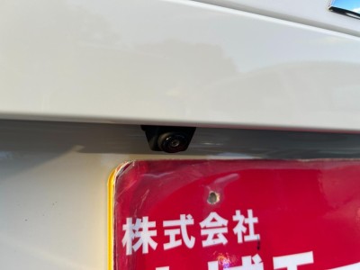 三菱 eKワゴン 13枚目