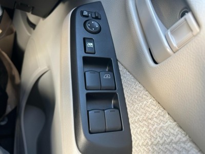 三菱 eKワゴン 42枚目