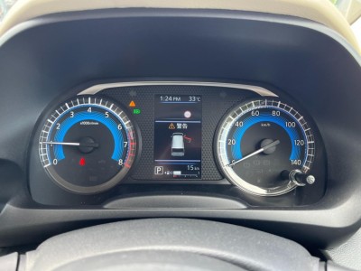 三菱 eKワゴン 32枚目
