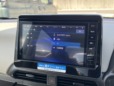 三菱 eKワゴン 3枚目
