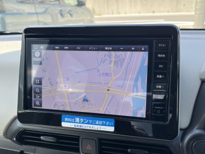 三菱 eKワゴン 4枚目